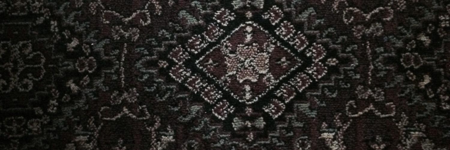 thomsaunders's profile banner image