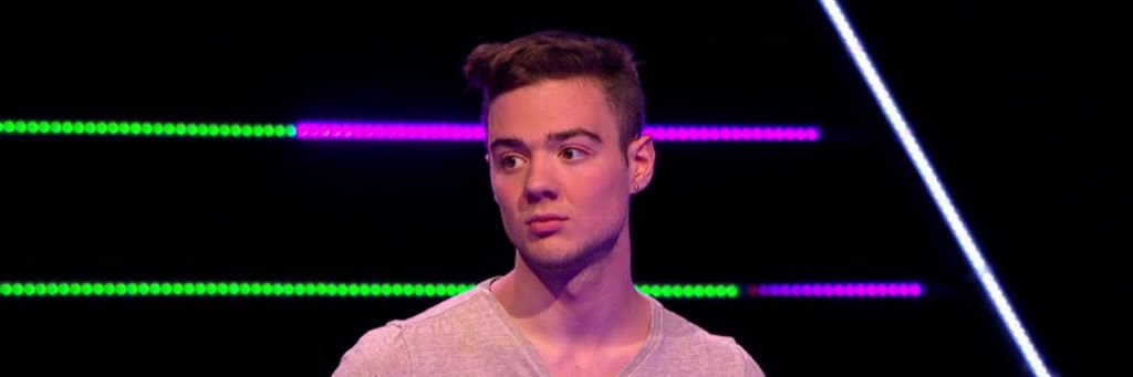 jack_improtaB's profile banner image