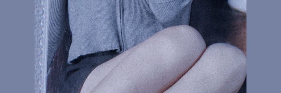 dalfyang's profile banner image