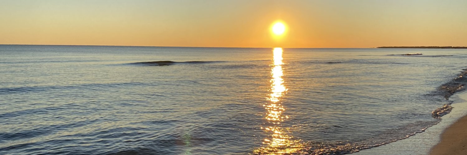 patjack4's profile banner image
