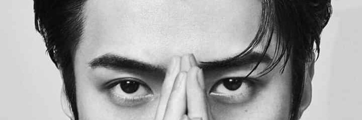 jjognin's profile banner image