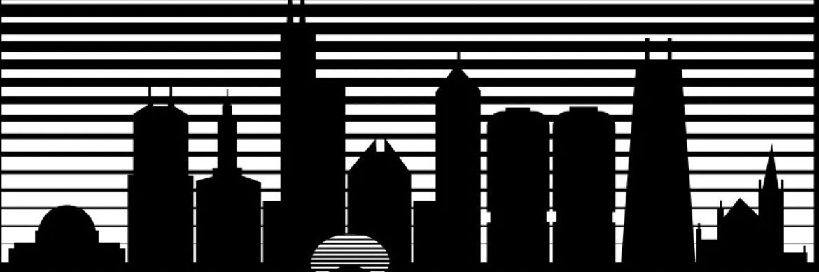 Coolblujay1914's profile banner image