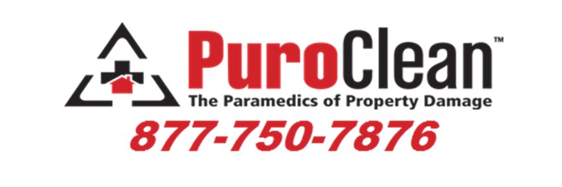 PuroCleanPERS's profile banner image