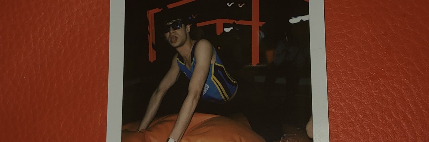 selenawinterss's profile banner image