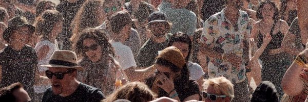 BorntobeJay Profile Banner