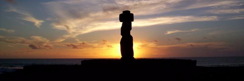 theeasterisland's profile banner image