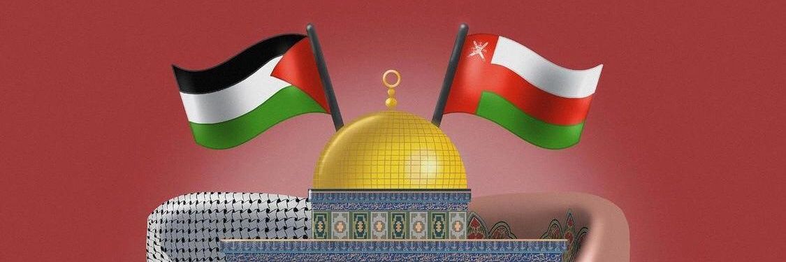 أبو مسلم البهلاني 🔻 banner