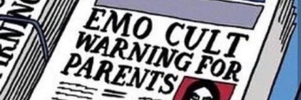 victoria ⋆˙⟡'s banner