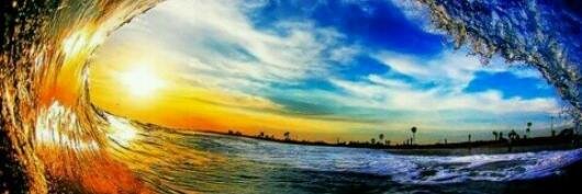 _CristinaRB's profile banner image