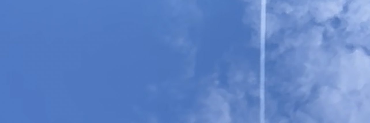 amity_breck's profile banner image