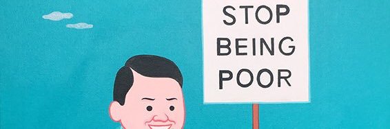 prstheo's profile banner image