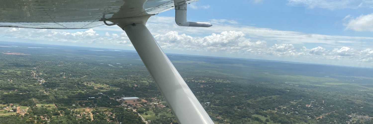 fjriveros's profile banner image
