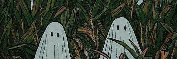 kari_ball's profile banner image