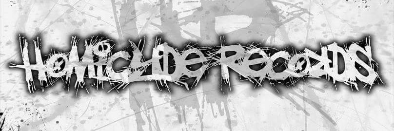 KhaliberMusic's profile banner image