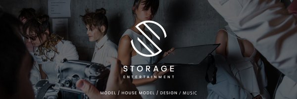 10ogusaya25 Profile Banner