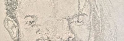 IAMLORDTALENT's profile banner image