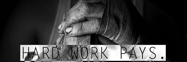 jeffd5678's profile banner image