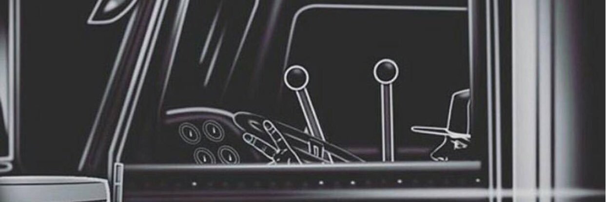 JustinNodorft's profile banner image