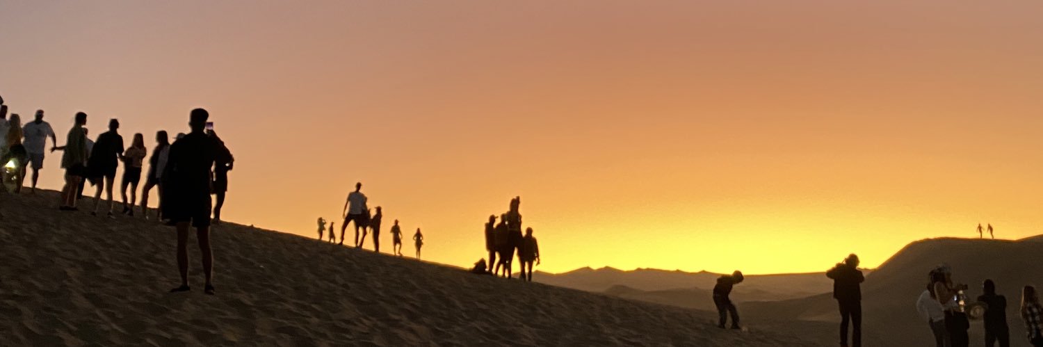NavarroTriztan's profile banner image
