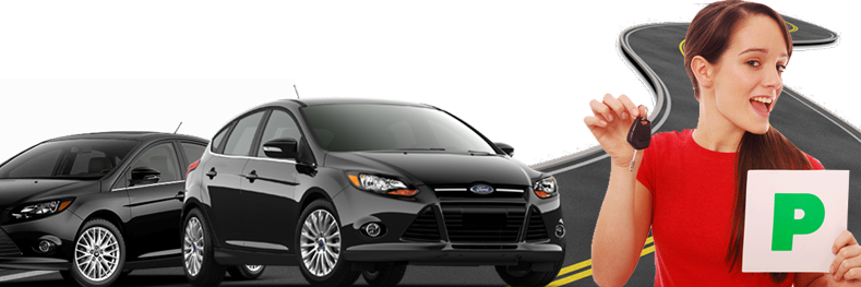 driving_calgary's profile banner image