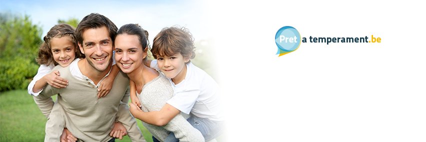 PretTemperament's profile banner image