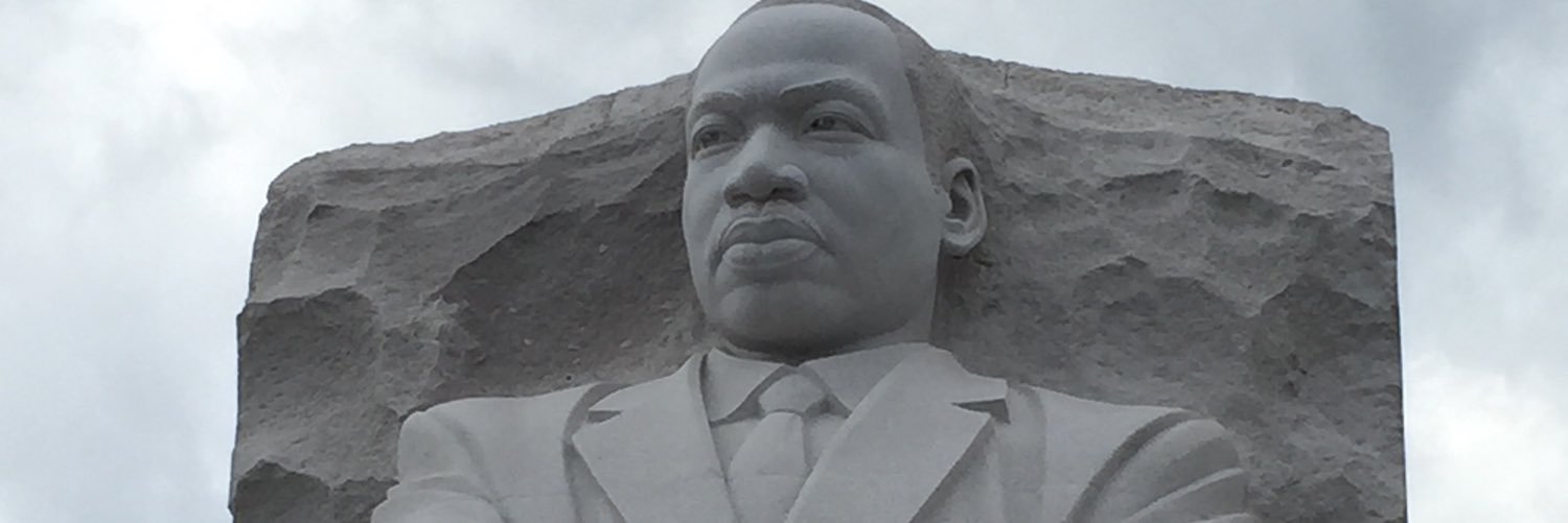 EquinJones's profile banner image