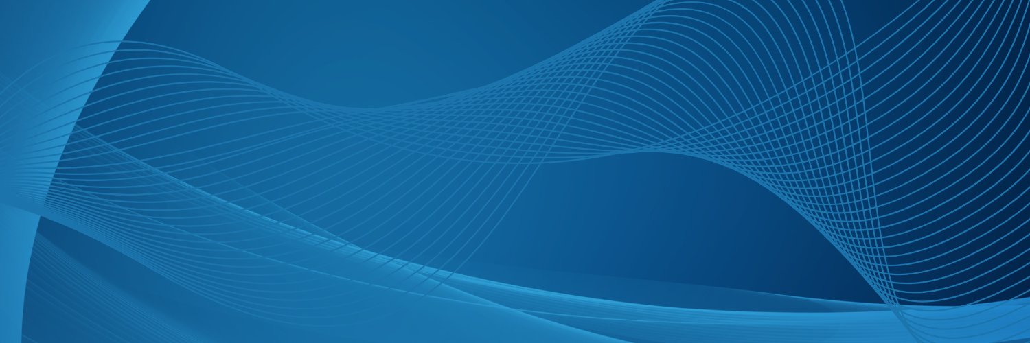 sbadruddin19's profile banner image