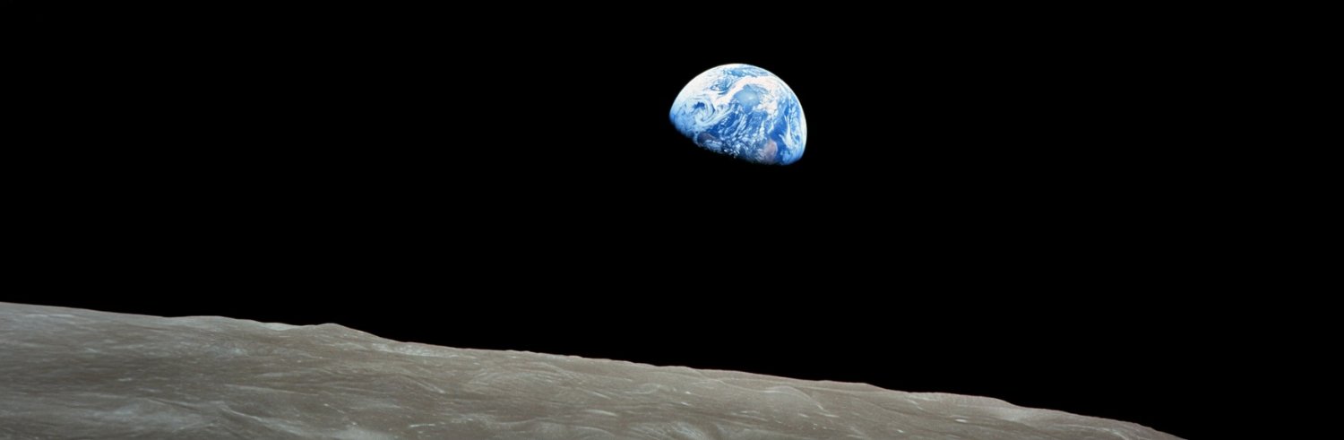 james_dasher's profile banner image