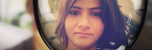 kamnaraj23's profile banner image