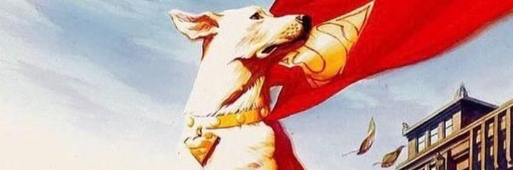 admdante's profile banner image