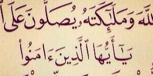 نـاصـر بـن سـعـود🔱 banner