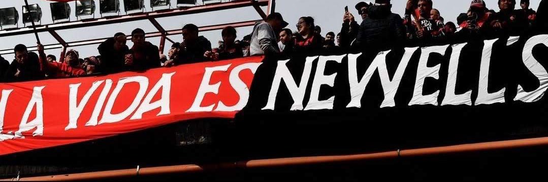 LeeiiCanob's profile banner image