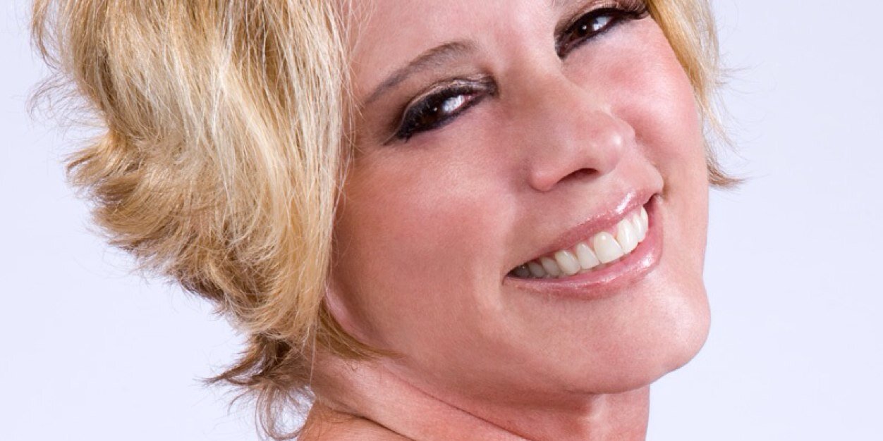 ShelleyStepanek's profile banner image