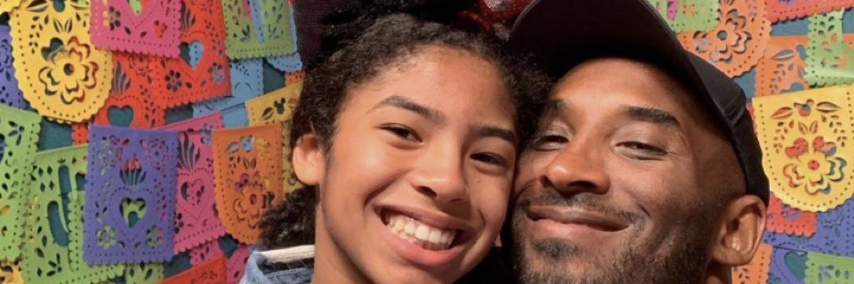 saarah_y's profile banner image