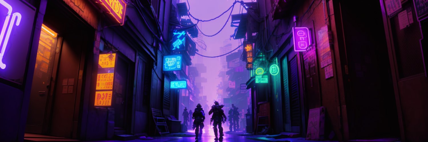 flakmunkey's profile banner image