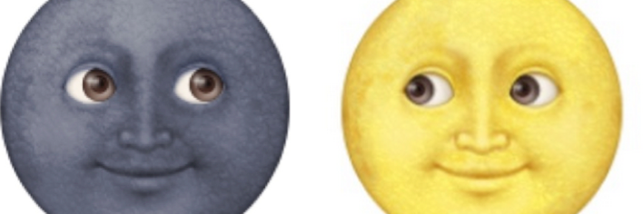 Reills111's profile banner image