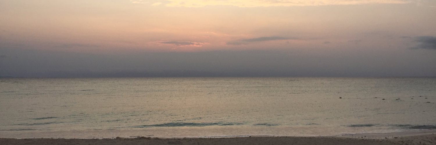 htkawano's profile banner image