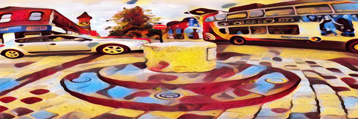 FishergateBllrd's profile banner image