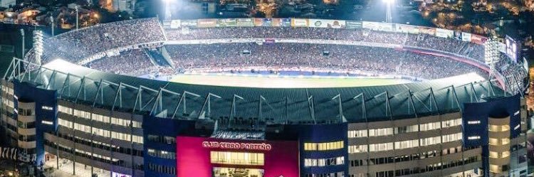fabri07's profile banner image