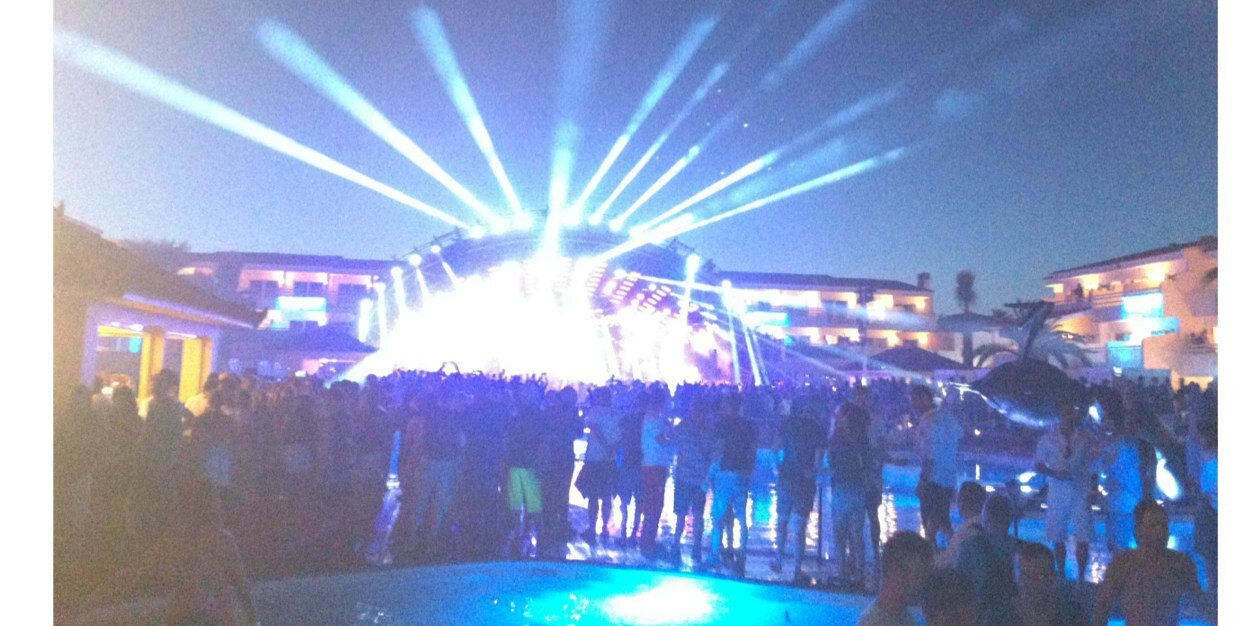 JakeyharrisJake's profile banner image