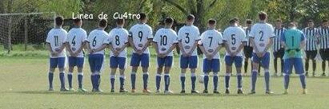 alejoretamozo99's profile banner image