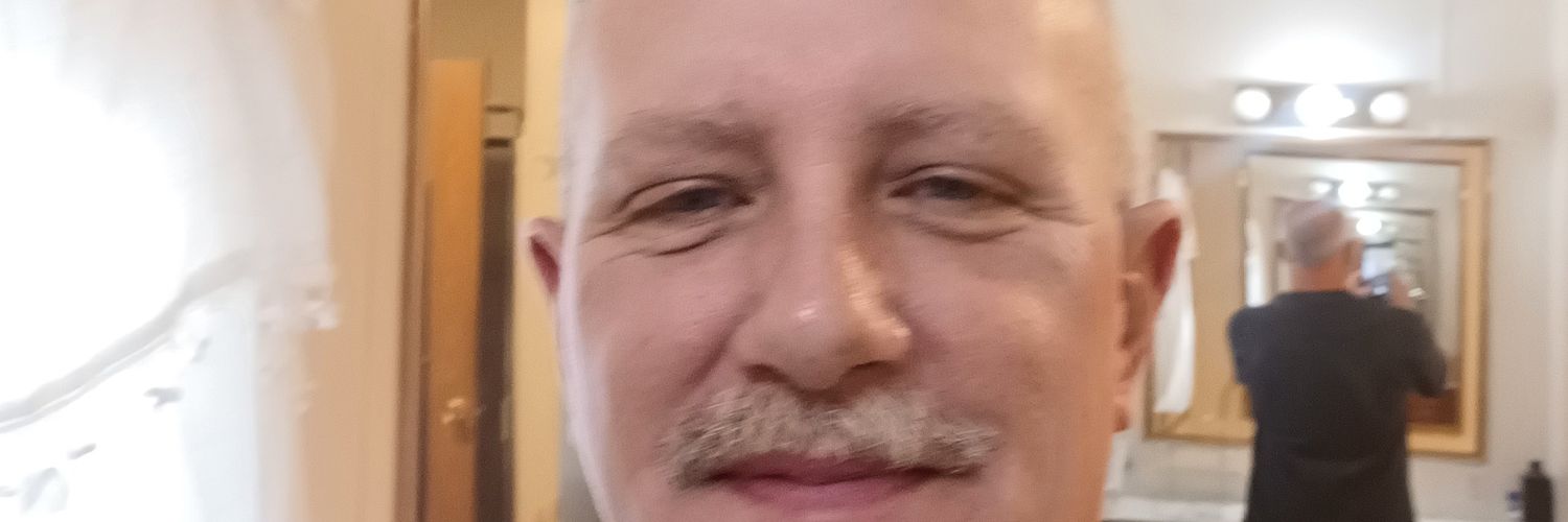 jth6991's profile banner image