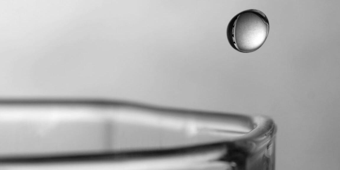 Bayu D Setyadi banner