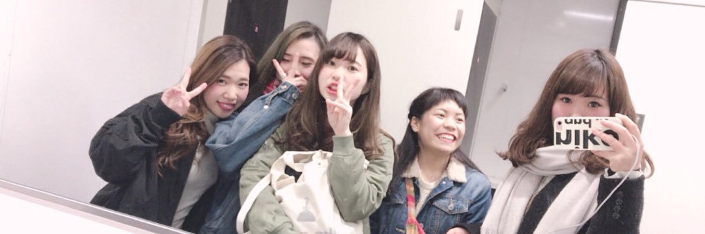 jure0814's profile banner image