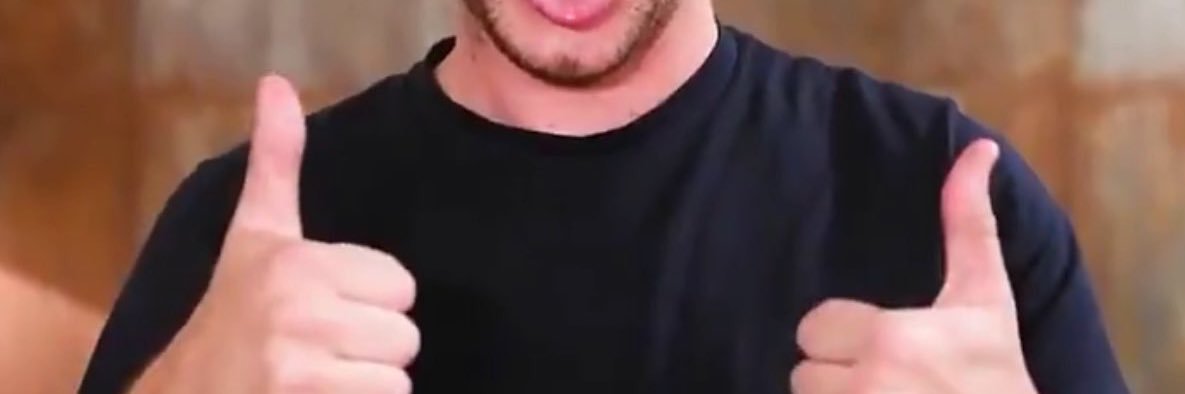 mullingprince's profile banner image