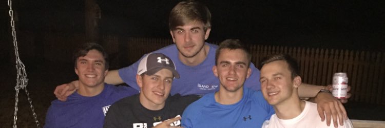 RyanFlowerss's profile banner image