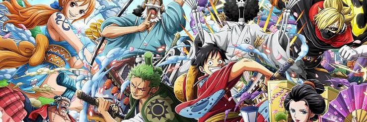 jthakkar77's profile banner image