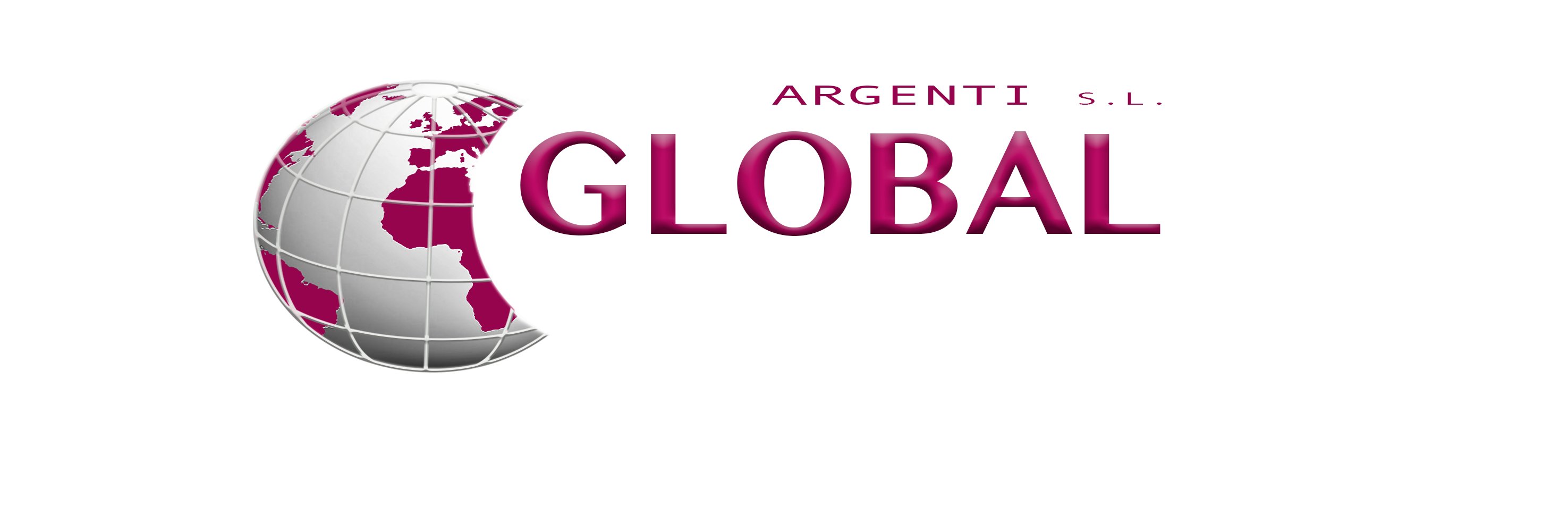 globalargenti banner