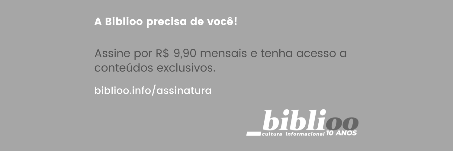 biblioo's profile banner image