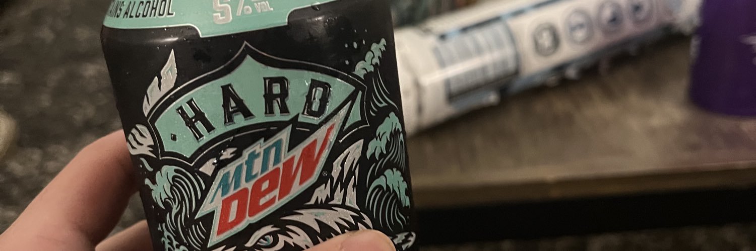 Barcell “Big Bear” Bozuna banner